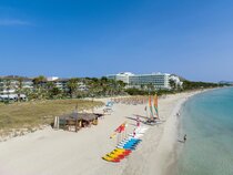 PLAYA ESPERANZA RESORT