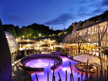 Wellness Hotel Sotelia