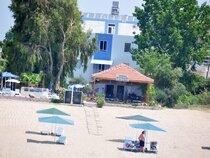 Önder Yildiz Hotel