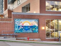 SpringHill Suites Salt Lake City Sugar House