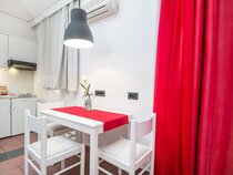 Kahlua Hotel Apartments