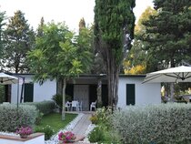 La Serra Holiday Village Beach Resort