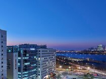 Kensington Hotel Yoido