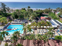 Bull Costa Canaria & Spa