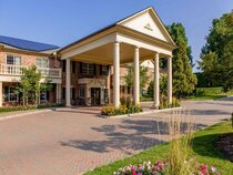 Residence Inn West Orange