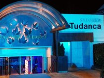 Aranda II