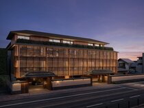 Six Senses Kyoto
