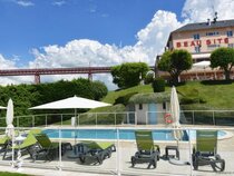 Logis Hotel Beau Site