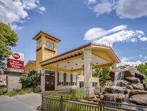 BEST WESTERN PLUS Greenwell Inn