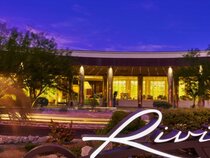 Riviera Resort & Spa Palm Springs