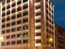 Athens Key Hotel Trademark Collection by Wyndham