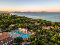 Belambra Club Riviera Beach Club