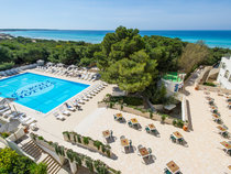 Hotel Ecoresort Le Sirene