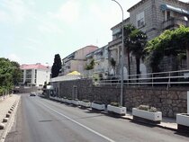 Komodor