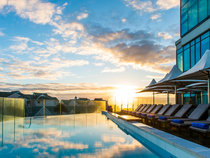 Radisson BLU Hotel Port Elizabeth