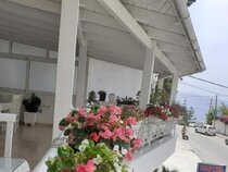 Hotel Ceko