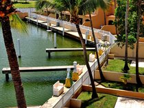 Park Royal Puerto Rico at Club Cala
