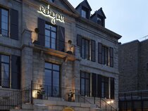 Hotel Edgar