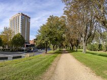 Neuss