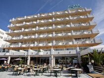 Hostal Beijuan