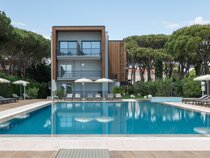 Hotel Gallia