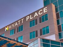 Hyatt Place Los Angeles/LAX/El Segundo