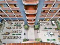Embassy Suites by Hilton Denver Central Park