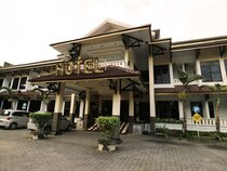Hotel Wisata