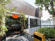 Alagon Saigon Hotel & Spa