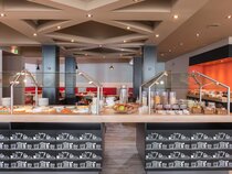 ibis Gelsenkirchen