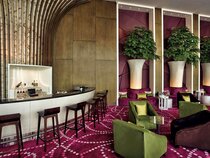 Mercure Serpong Alam Sutera