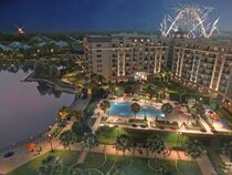 Disney's Riviera Resort