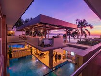 Estacio Uno Lifestyle Resort