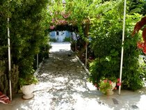 Hotel Niki