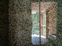 Loire Valley Lodges Hotel