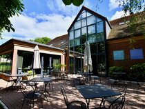 Ibis Maisons Laffitte