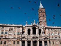 Sentho Roma