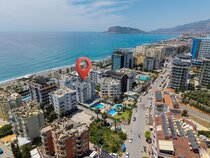 Best Alanya