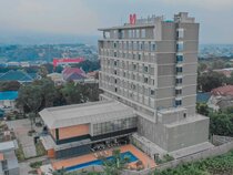 Belinn Bogor