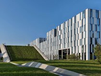 Stellaris Apartment Hotel