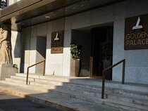 Hilton Turin City Centre