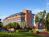 DoubleTree by Hilton Hotel Denver Westminster