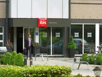 ibis Aalst Centrum