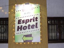 Esprit Hotel