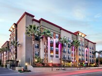 Residence Inn by Marriott Los Angeles Burbank/Downtown