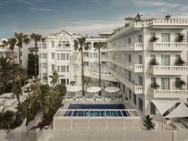 MiM Ibiza Meliá Collection