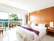 Rawai Princess Hotel
