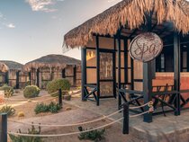 Solmar Resort