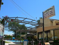 Panorama Apts Cfu