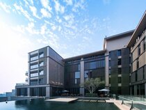 Grand View Resort Beitou